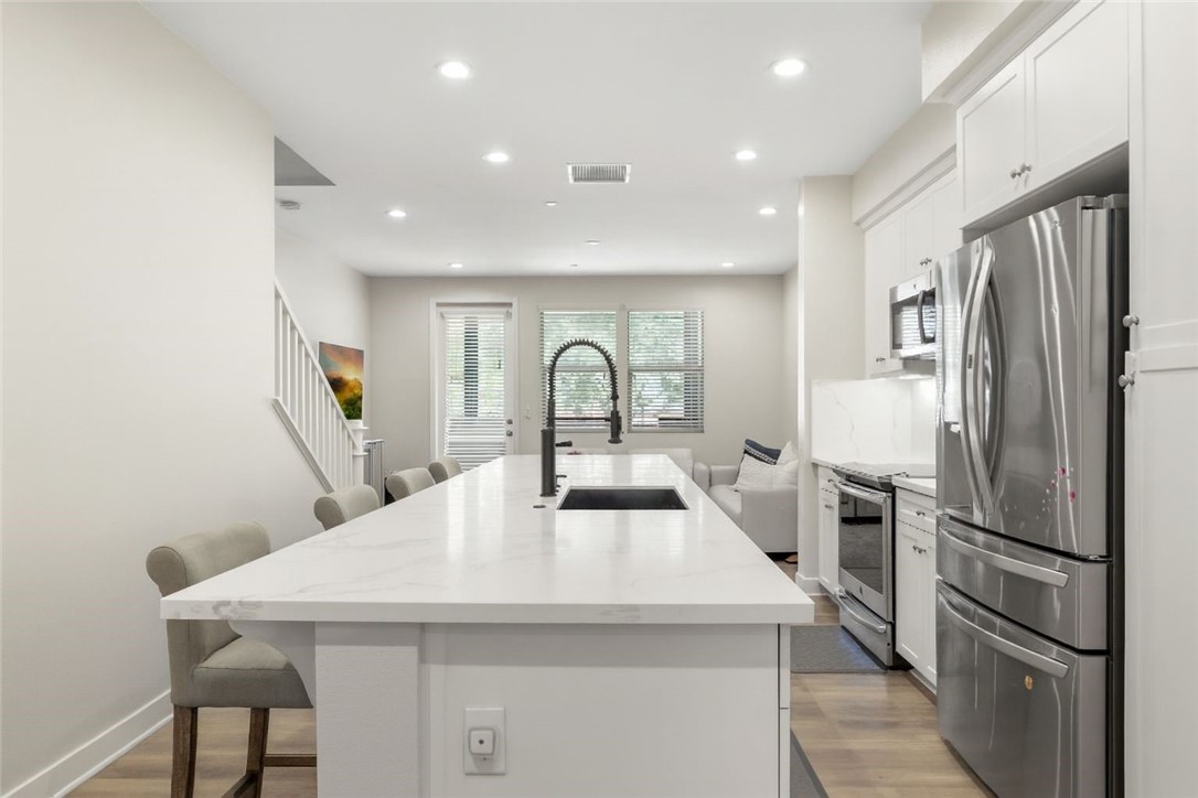 MLS #PW25240714 image #5