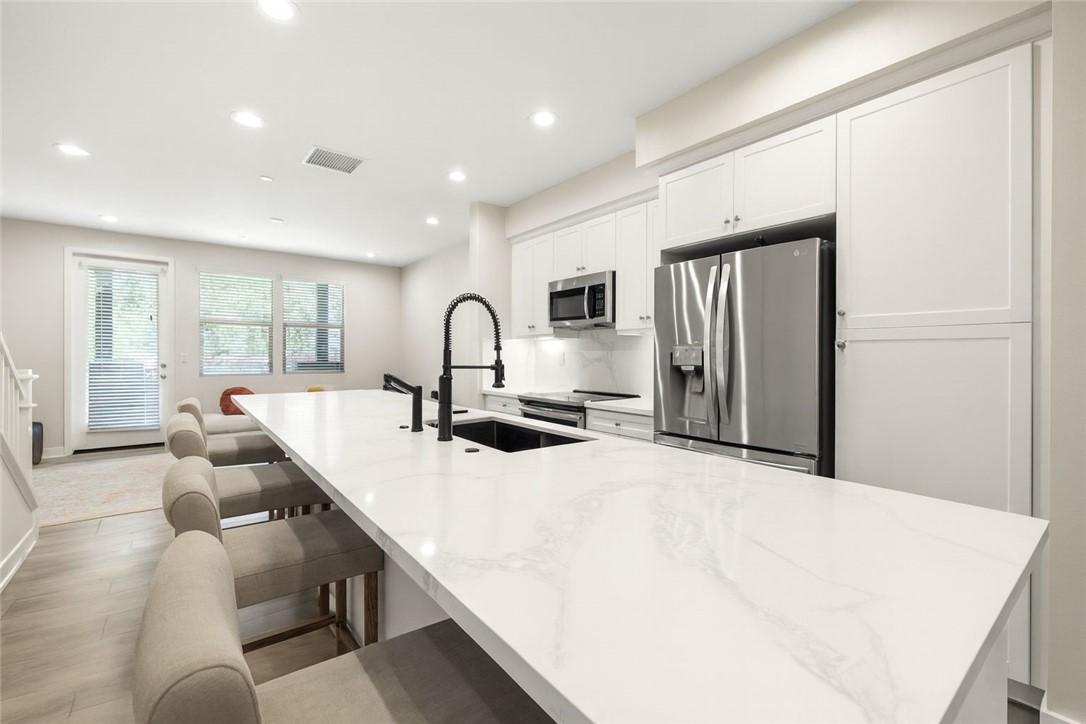 MLS #PW25240714 image #6