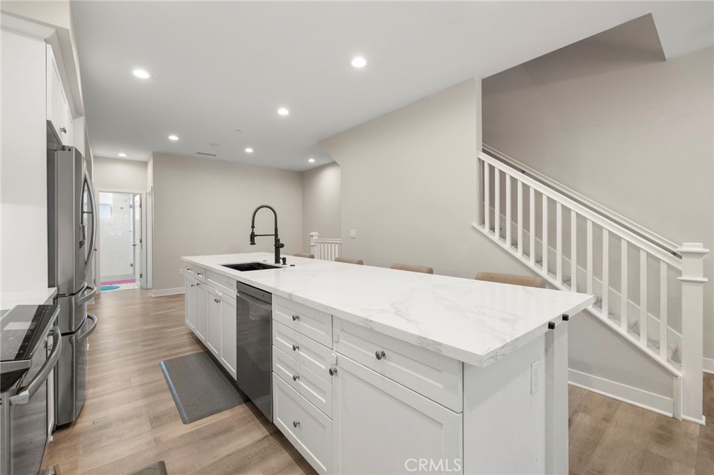 MLS #PW25240714 image #8