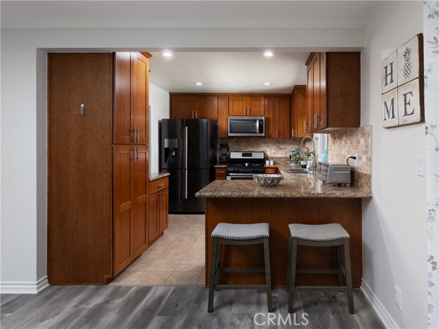 MLS #PW25240742 image #10