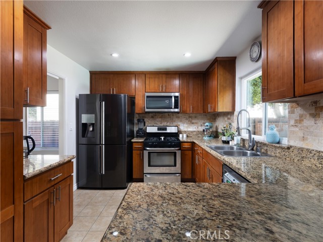 MLS #PW25240742 image #11