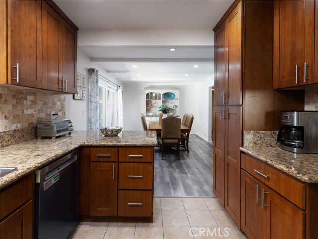 MLS #PW25240742 image #12