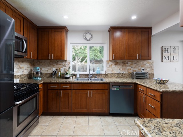 MLS #PW25240742 image #13