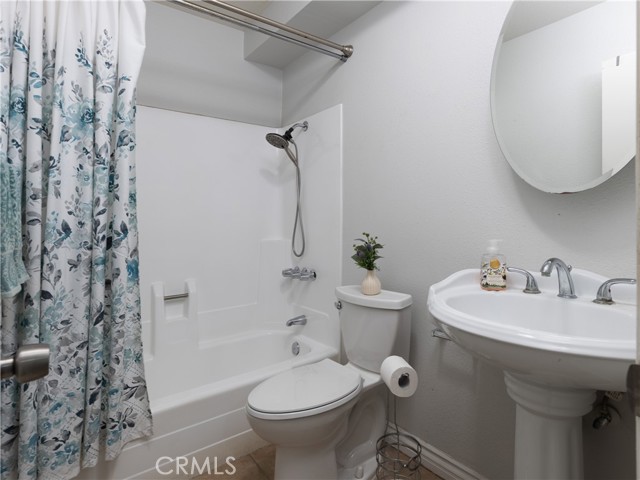 MLS #PW25240742 image #14