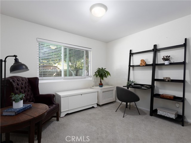 MLS #PW25240742 image #15