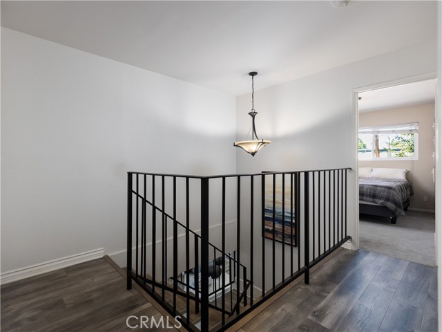 MLS #PW25240742 image #16