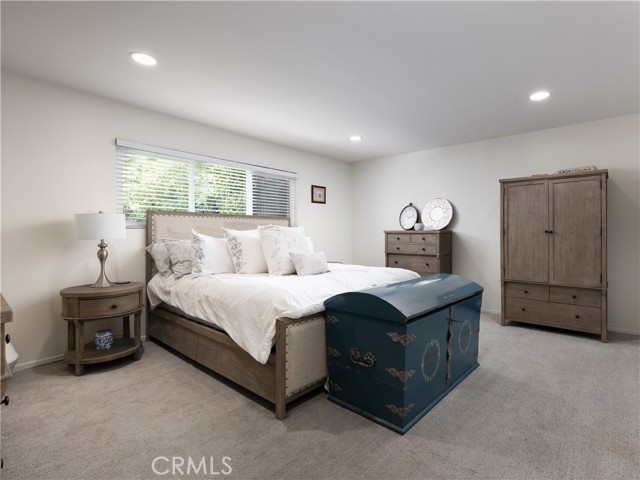 MLS #PW25240742 image #17