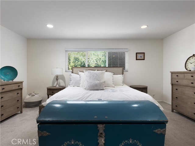 MLS #PW25240742 image #18