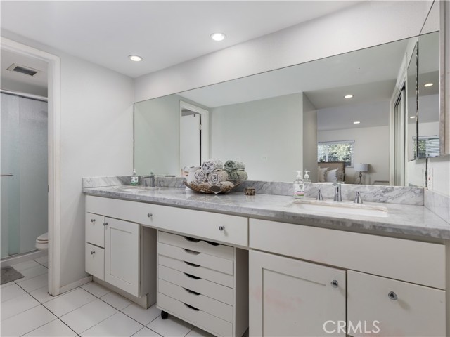 MLS #PW25240742 image #19