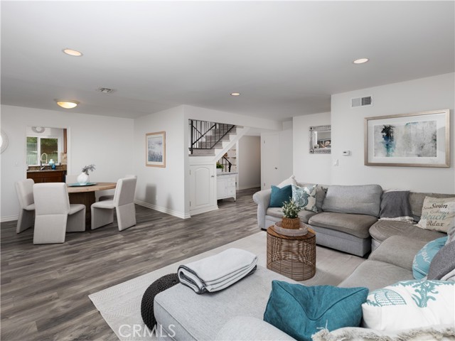 MLS #PW25240742 image #2