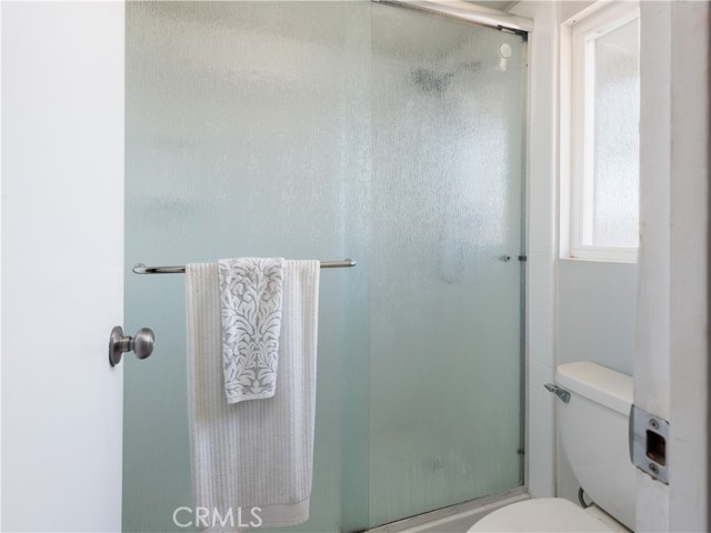 MLS #PW25240742 image #20