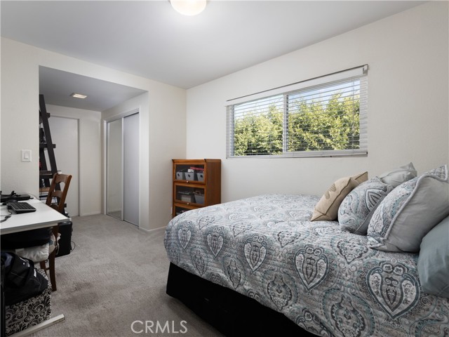 MLS #PW25240742 image #21