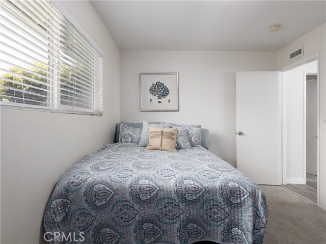 MLS #PW25240742 image #22