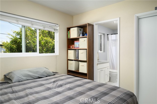 MLS #PW25240742 image #23