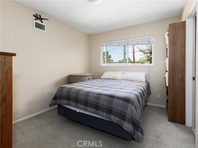 MLS #PW25240742 image #24