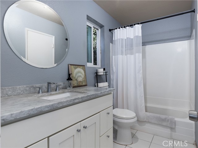 MLS #PW25240742 image #25