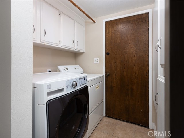 MLS #PW25240742 image #26