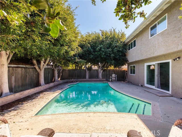 MLS #PW25240742 image #27