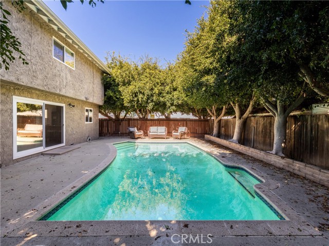 MLS #PW25240742 image #28