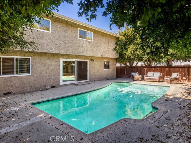 MLS #PW25240742 image #29