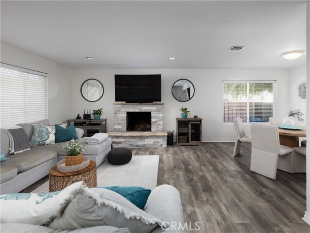 MLS #PW25240742 image #3