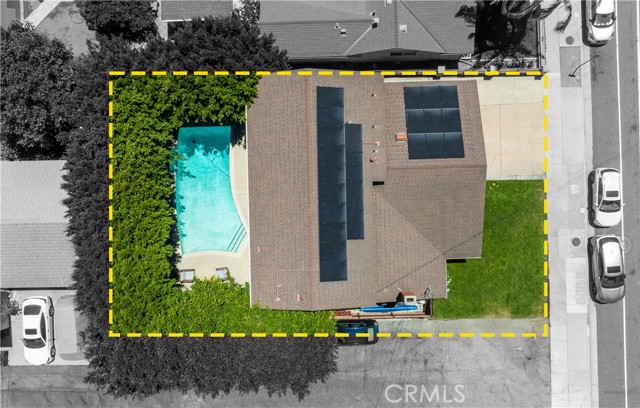 MLS #PW25240742 image #30