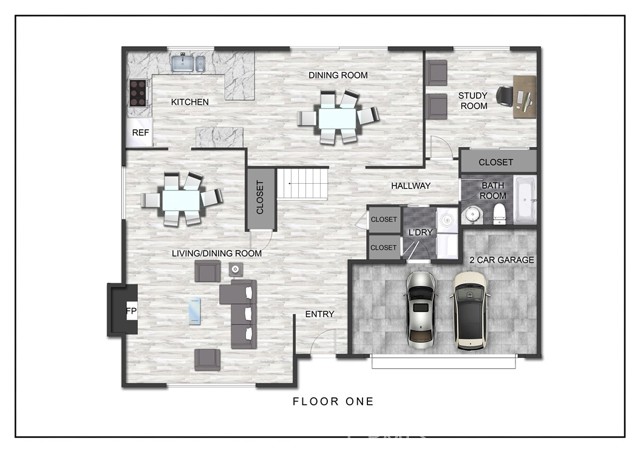 MLS #PW25240742 image #31