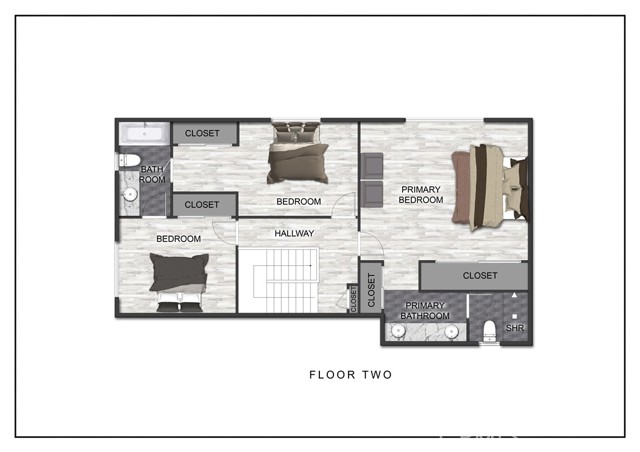 MLS #PW25240742 image #32