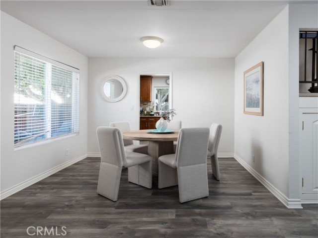 MLS #PW25240742 image #5