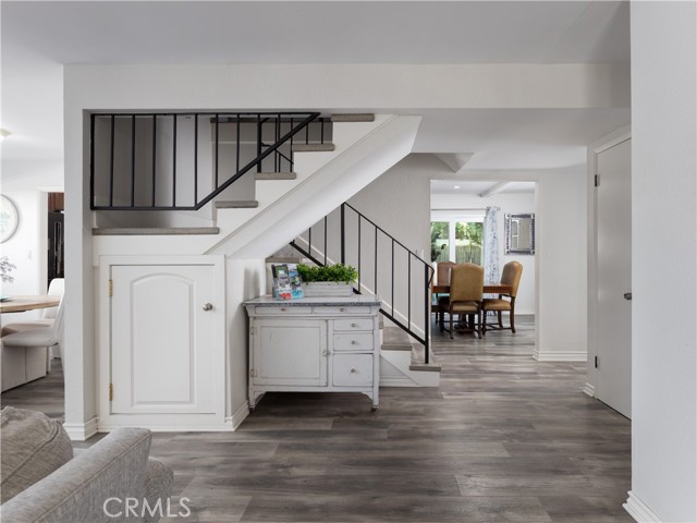 MLS #PW25240742 image #7