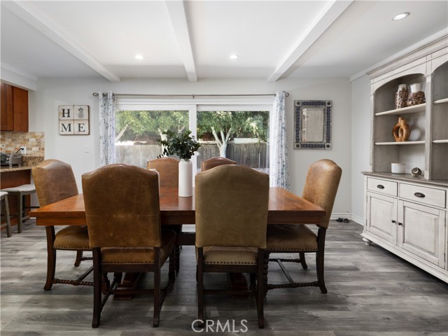 MLS #PW25240742 image #8