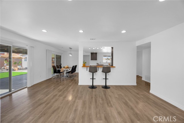 MLS #PW25240755 image #10