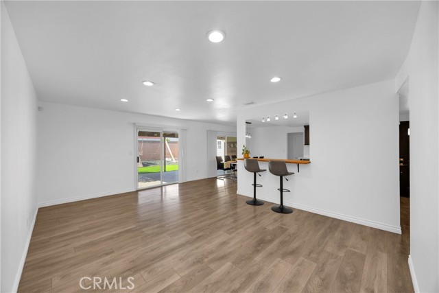 MLS #PW25240755 image #11