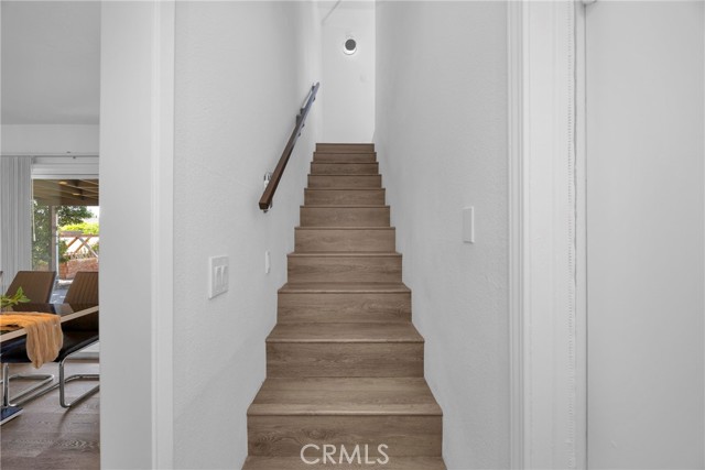 MLS #PW25240755 image #12