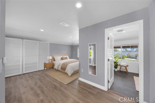 MLS #PW25240755 image #13