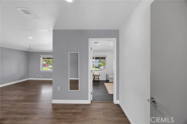 MLS #PW25240755 image #14