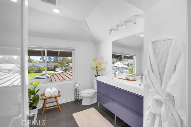 MLS #PW25240755 image #15