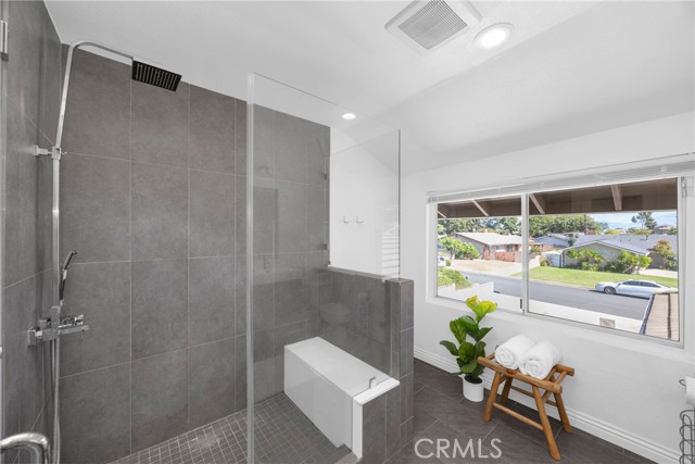 MLS #PW25240755 image #16