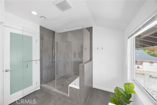 MLS #PW25240755 image #17