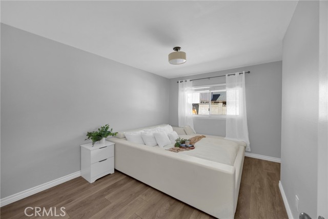 MLS #PW25240755 image #18