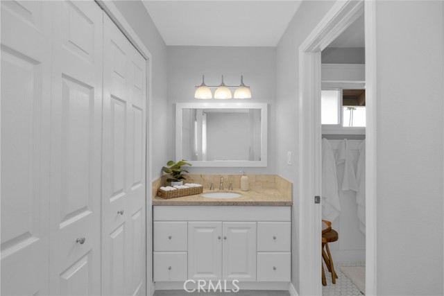 MLS #PW25240755 image #19