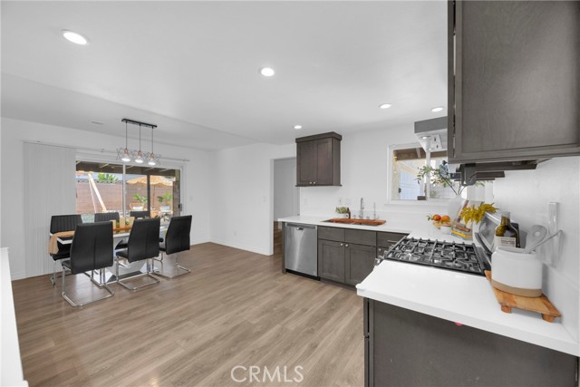 MLS #PW25240755 image #2