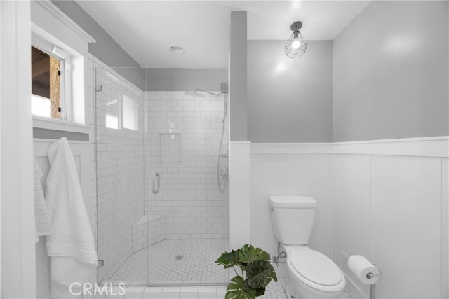 MLS #PW25240755 image #20