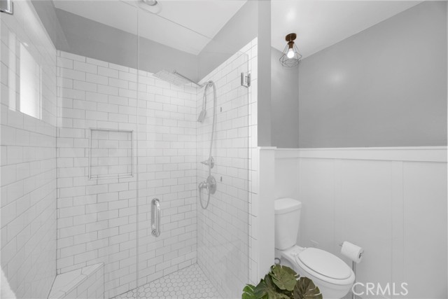 MLS #PW25240755 image #21