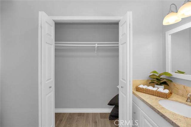 MLS #PW25240755 image #22