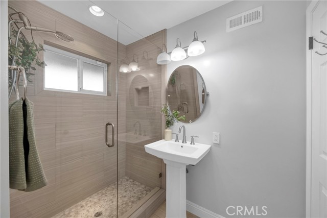 MLS #PW25240755 image #23