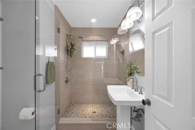 MLS #PW25240755 image #24