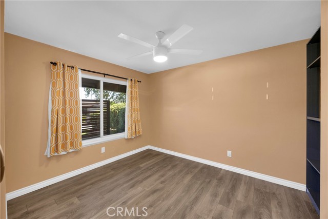 MLS #PW25240755 image #25