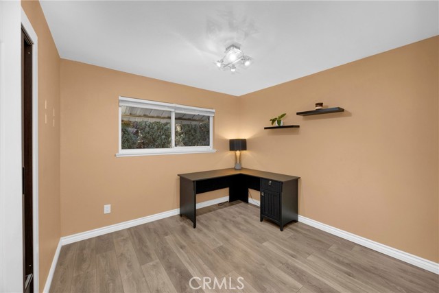 MLS #PW25240755 image #26