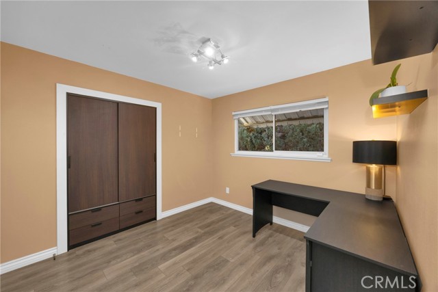 MLS #PW25240755 image #27